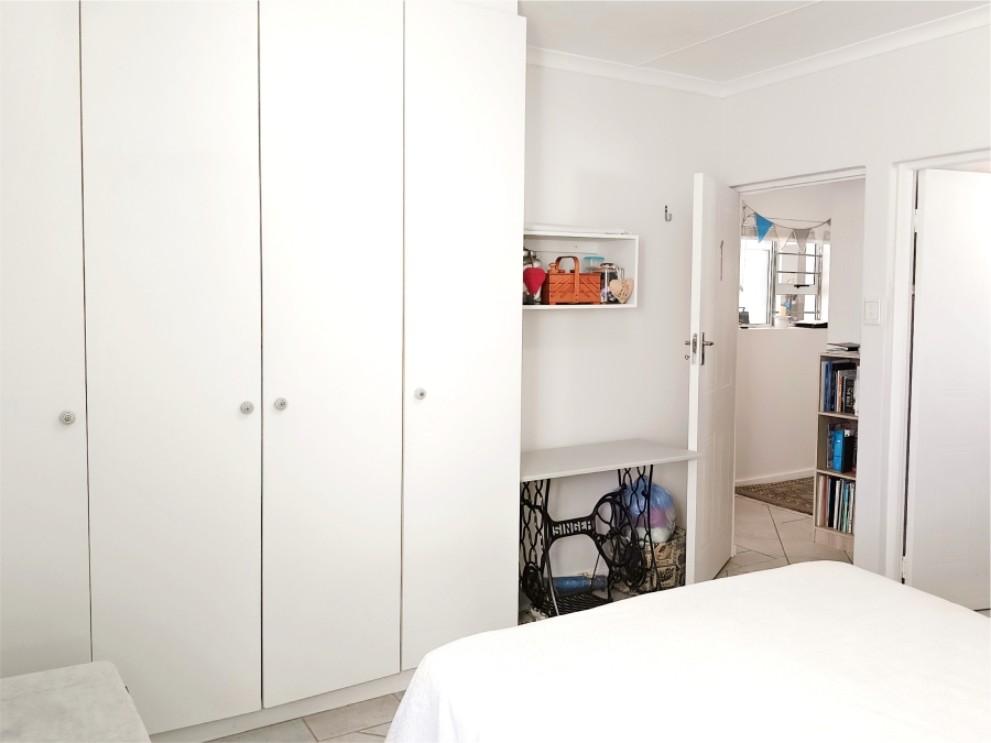 2 Bedroom Property for Sale in The Village Western Cape